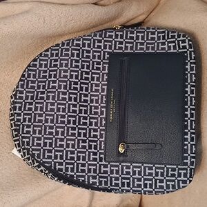 Tommy Hilfiger backpack NWT